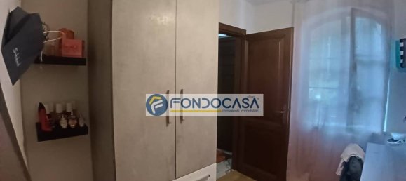 4 Schlafzimmer Haus in Carrara, Italy, Nr. 347882 16