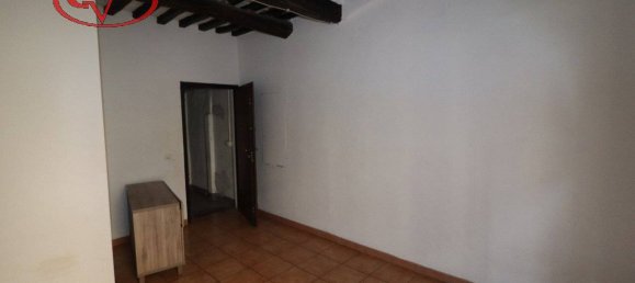 1 bedroom Apartment in Montevarchi, Italy No. 63983 10