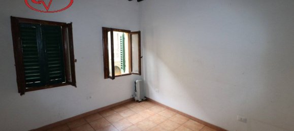 1 bedroom Apartment in Montevarchi, Italy No. 63983 9