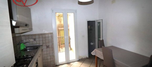 1 bedroom Apartment in Montevarchi, Italy No. 63983 2