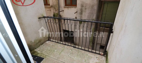 1 bedroom Apartment in Montevarchi, Italy No. 63983 6