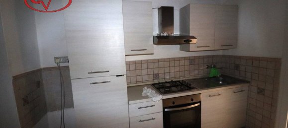 1 bedroom Apartment in Montevarchi, Italy No. 63983 4