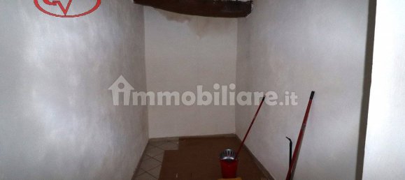 1 bedroom Apartment in Montevarchi, Italy No. 63983 7