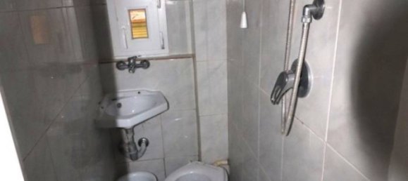 1 bedroom Apartment in Montevarchi, Italy No. 63983 5