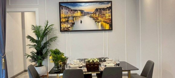 4 chambres house à vendre à Pattaya, Chonburi, Eastern Thailand, Thailand № 62138 8
