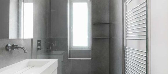 4 chambres Appartement à Friedrichshain, Germany No. 290865 8