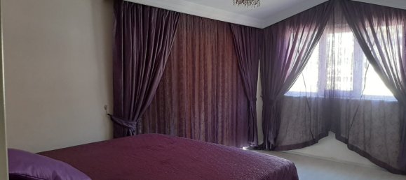 Apartment 4+1 in Alanya, Turkey No. 25894 6