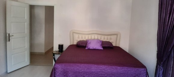 Apartment 4+1 in Alanya, Turkey No. 25894 5