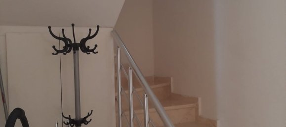 Apartment 4+1 in Alanya, Turkey No. 25894 13