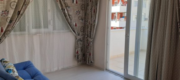 Apartment 4+1 in Alanya, Turkey No. 25894 10