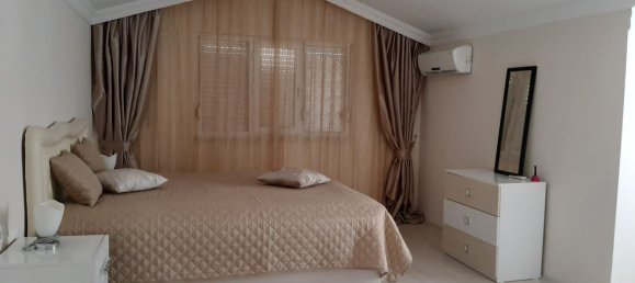 Apartment 4+1 in Alanya, Turkey No. 25894 8