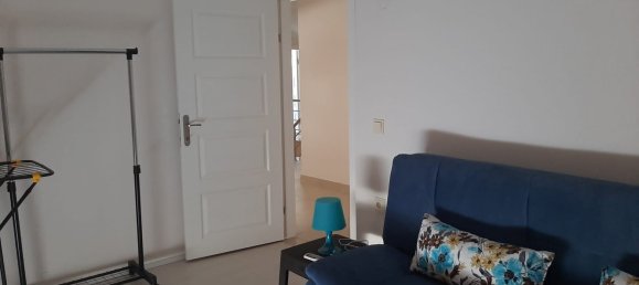 Apartment 4+1 in Alanya, Turkey No. 25894 9