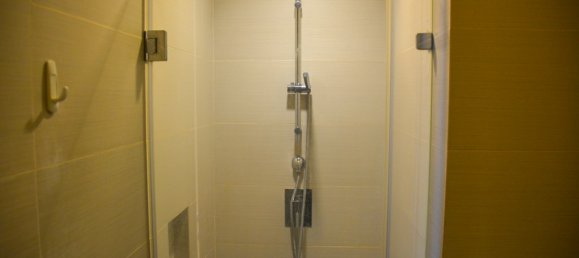 شقة 2 غرف نوم في Bangkok, Thailand رقم 7129 16