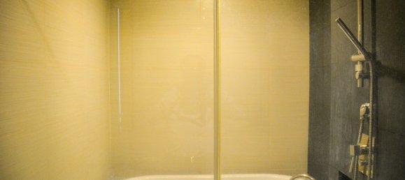 شقة 2 غرف نوم في Bangkok, Thailand رقم 7129 19