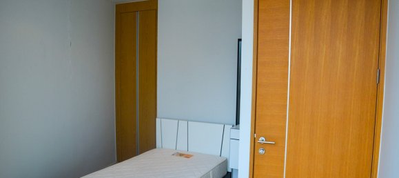 شقة 2 غرف نوم في Bangkok, Thailand رقم 7129 6