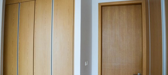 شقة 2 غرف نوم في Bangkok, Thailand رقم 7129 12