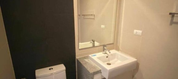 شقة 2 غرف نوم في Bangkok, Thailand رقم 7129 17