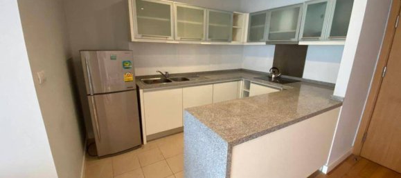 شقة 2 غرف نوم في Bangkok, Thailand رقم 7129 13