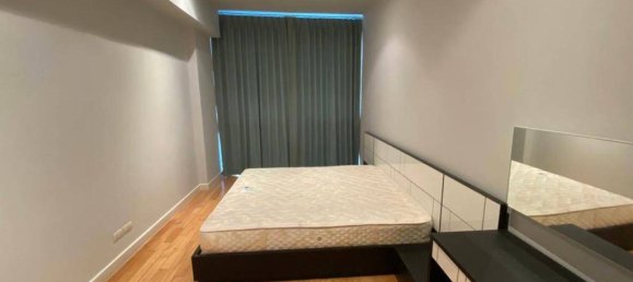 شقة 2 غرف نوم في Bangkok, Thailand رقم 7129 4