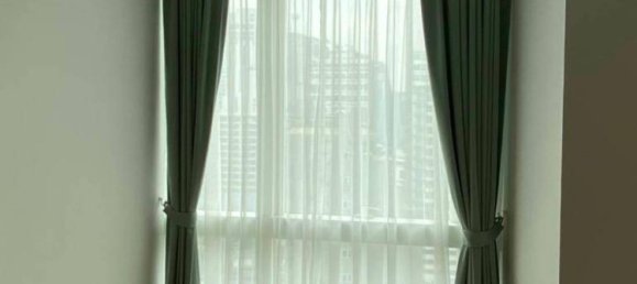 شقة 2 غرف نوم في Bangkok, Thailand رقم 7129 14