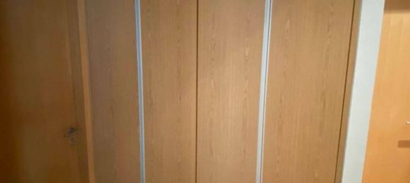 شقة 2 غرف نوم في Bangkok, Thailand رقم 7129 15