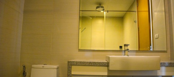 شقة 2 غرف نوم في Bangkok, Thailand رقم 7129 18