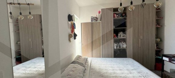 3 chambres Appartement à Monopoli, Italy No. 27601 13