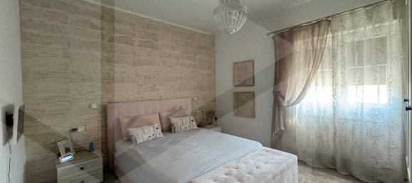 3 chambres Appartement à Monopoli, Italy No. 27601 17