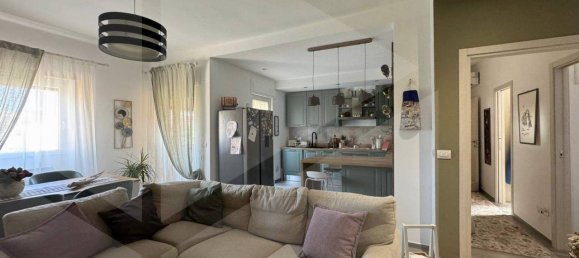 3 chambres Appartement à Monopoli, Italy No. 27601 4