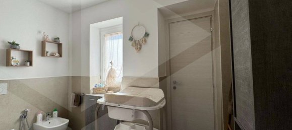 3 chambres Appartement à Monopoli, Italy No. 27601 10