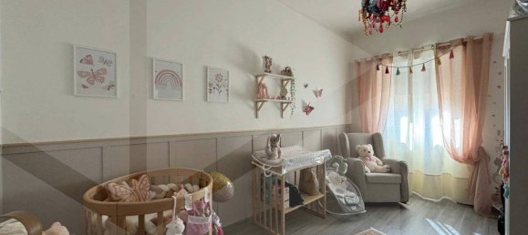 3 chambres Appartement à Monopoli, Italy No. 27601 15