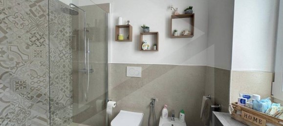 3 chambres Appartement à Monopoli, Italy No. 27601 12