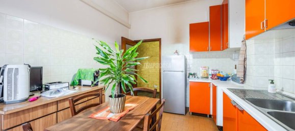 1 Schlafzimmer Wohnung in Faenza, Italy, Nr. 287381 10