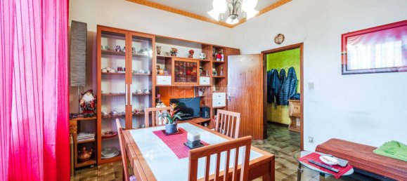 1 Schlafzimmer Wohnung in Faenza, Italy, Nr. 287381 4