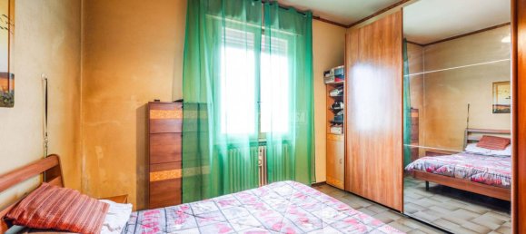 1 Schlafzimmer Wohnung in Faenza, Italy, Nr. 287381 14