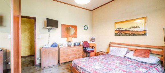1 Schlafzimmer Wohnung in Faenza, Italy, Nr. 287381 15