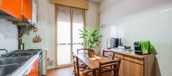 1 Schlafzimmer Wohnung in Faenza, Italy, Nr. 287381 9