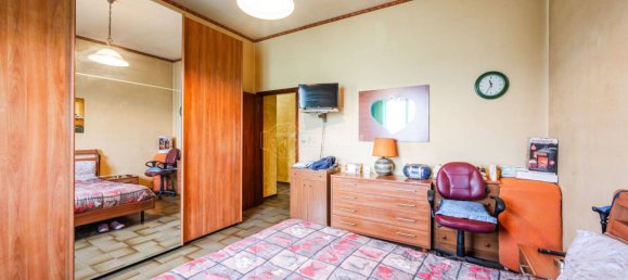 1 Schlafzimmer Wohnung in Faenza, Italy, Nr. 287381 16