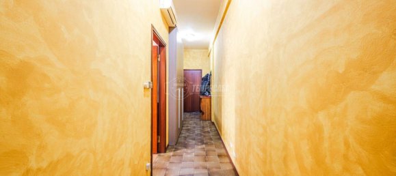 1 Schlafzimmer Wohnung in Faenza, Italy, Nr. 287381 5
