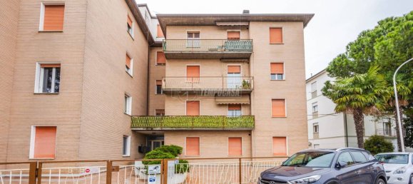 1 Schlafzimmer Wohnung in Faenza, Italy, Nr. 287381 18