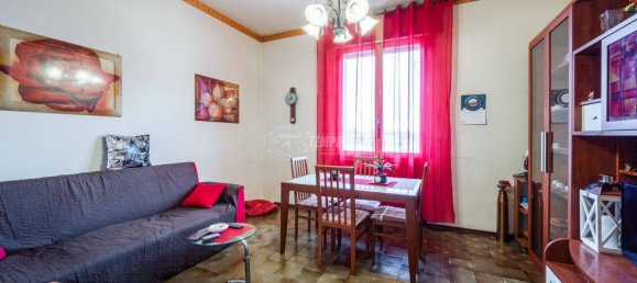 1 Schlafzimmer Wohnung in Faenza, Italy, Nr. 287381 2