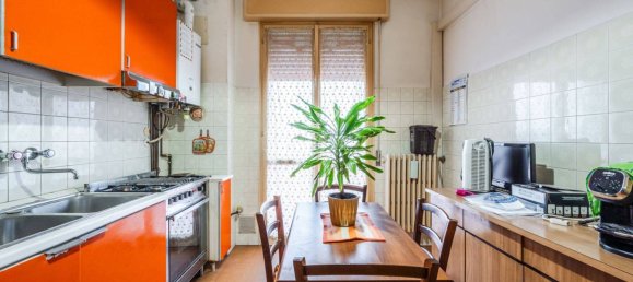 1 Schlafzimmer Wohnung in Faenza, Italy, Nr. 287381 8