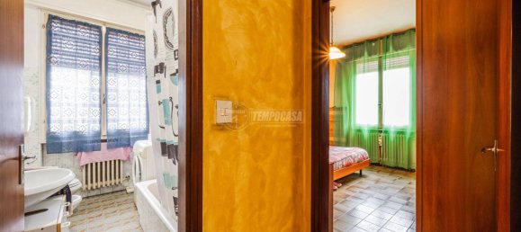 1 Schlafzimmer Wohnung in Faenza, Italy, Nr. 287381 11