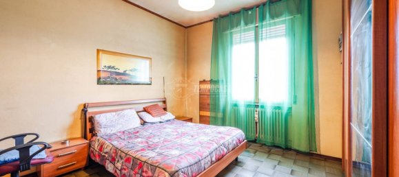 1 Schlafzimmer Wohnung in Faenza, Italy, Nr. 287381 12