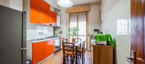 1 Schlafzimmer Wohnung in Faenza, Italy, Nr. 287381 7