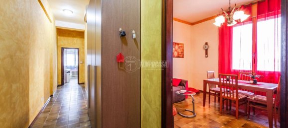 1 Schlafzimmer Wohnung in Faenza, Italy, Nr. 287381 17