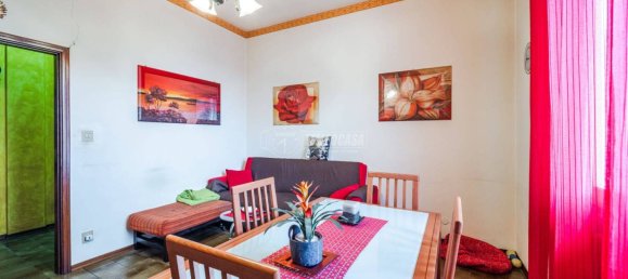1 Schlafzimmer Wohnung in Faenza, Italy, Nr. 287381 3