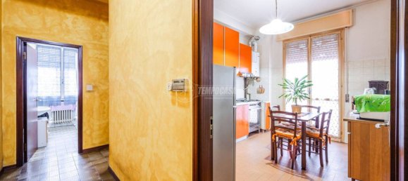 1 Schlafzimmer Wohnung in Faenza, Italy, Nr. 287381 6