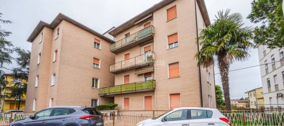 1 Schlafzimmer Wohnung in Faenza, Italy, Nr. 287381 19