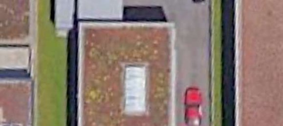 Entrepôt à Rems-Murr-Kreis, Germany 355m² No. 330755 7